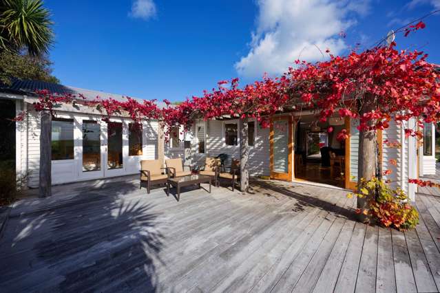 185 Sinclair Road Cheviot_4