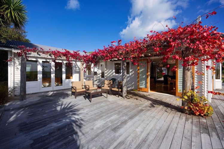 185 Sinclair Road Cheviot_5
