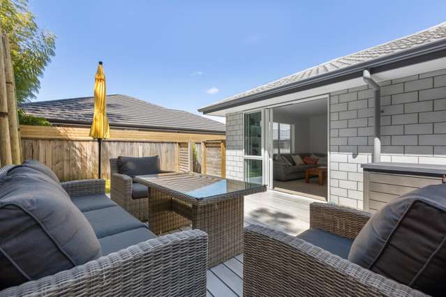 14 Nukuroa Close Waitara_4