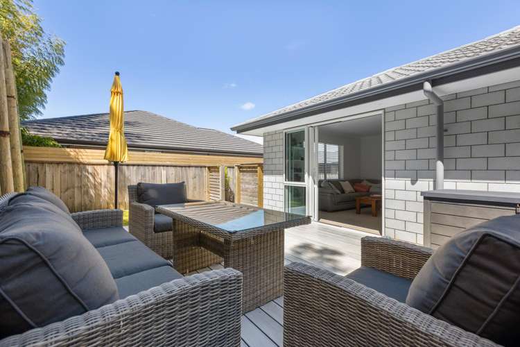 14 Nukuroa Close Waitara_4