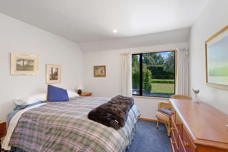 1499 Tram Road Swannanoa_12