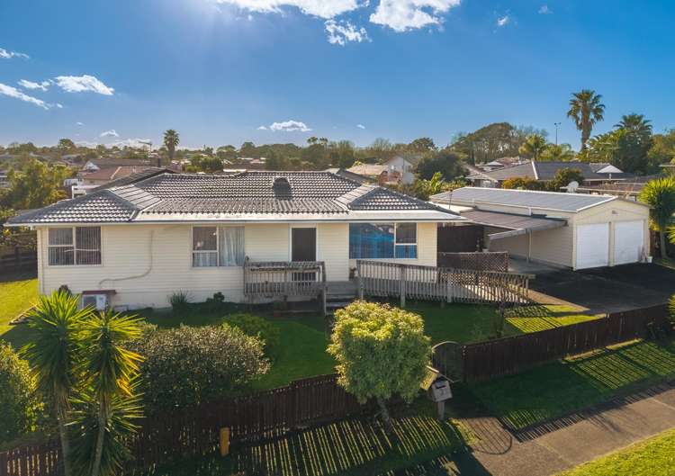 3 Hope Farm Avenue Pakuranga Heights_1