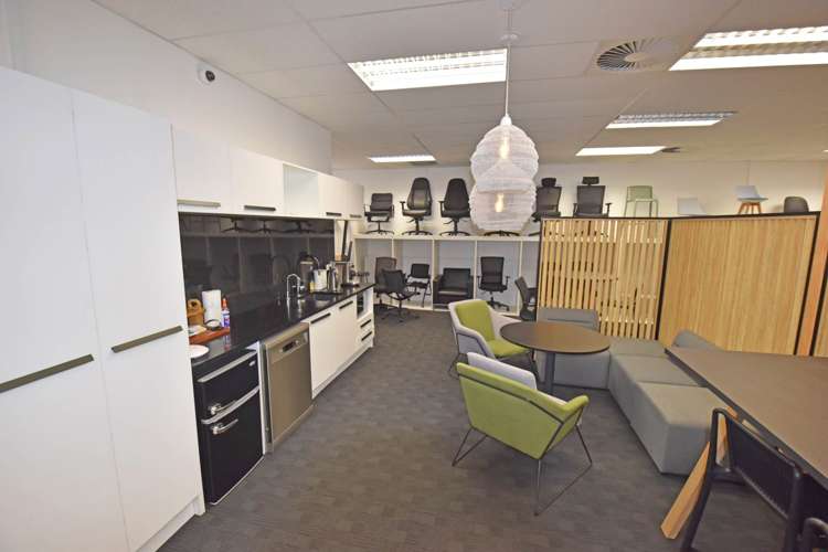 570 Mount Wellington Highway Mt Wellington_6