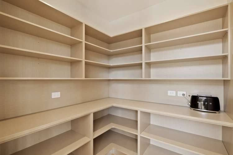 29 William Gilbert Drive Mangawhai_9