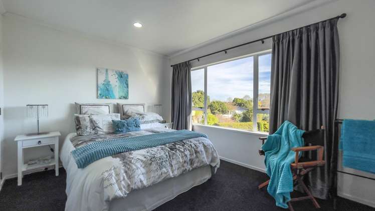 24 Willow Grove Morrinsville_24