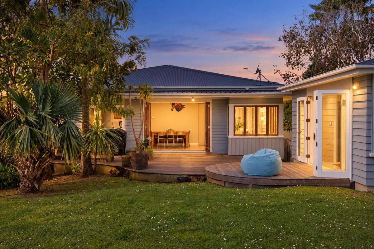 32 Huia Road_0