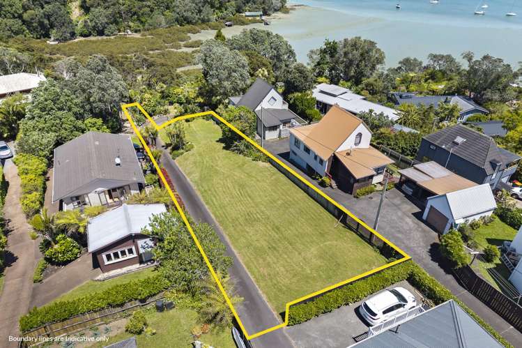 2/37 Beach Haven Road Beach Haven_2