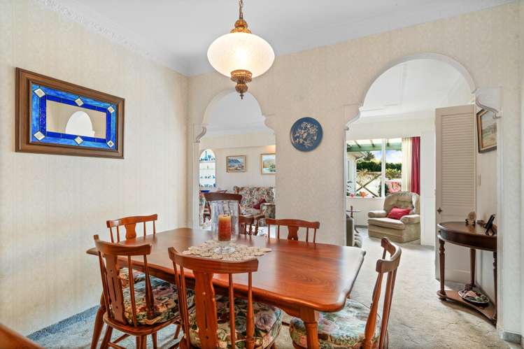 134 Gordon Street Masterton_6