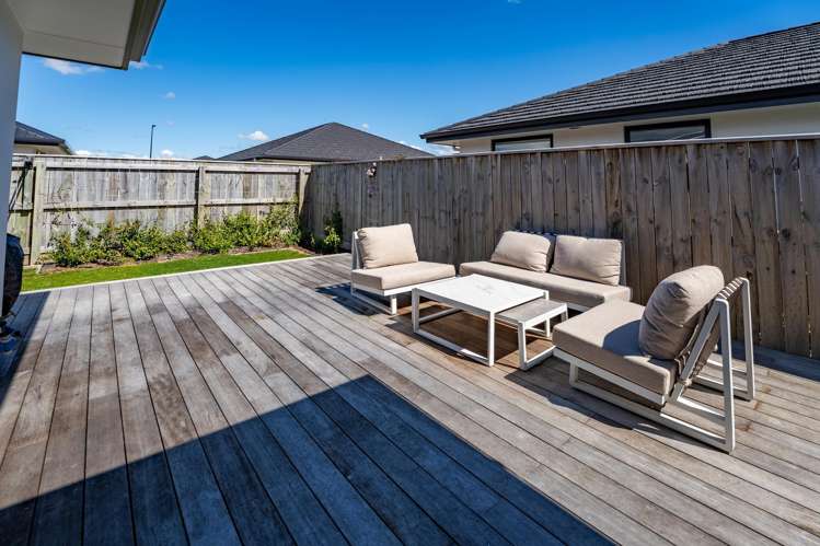5 Upton Lane Richmond_15