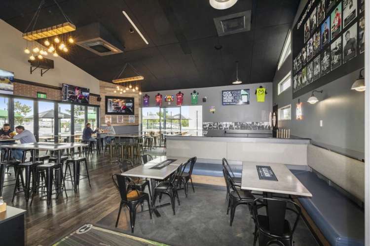 871 Jones Road Rolleston_3