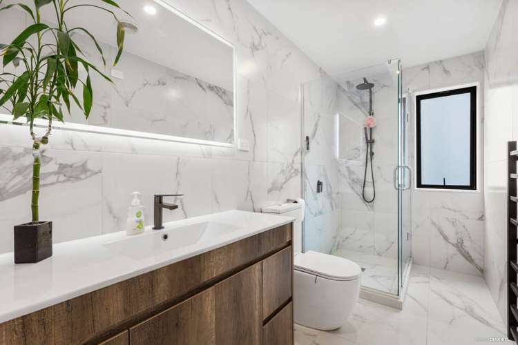 42 Kea Road Silverdale_19