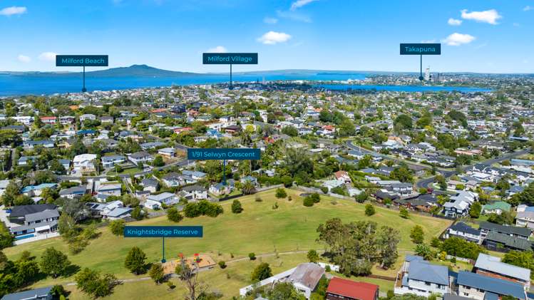 1/91 Selwyn Crescent Forrest Hill_18