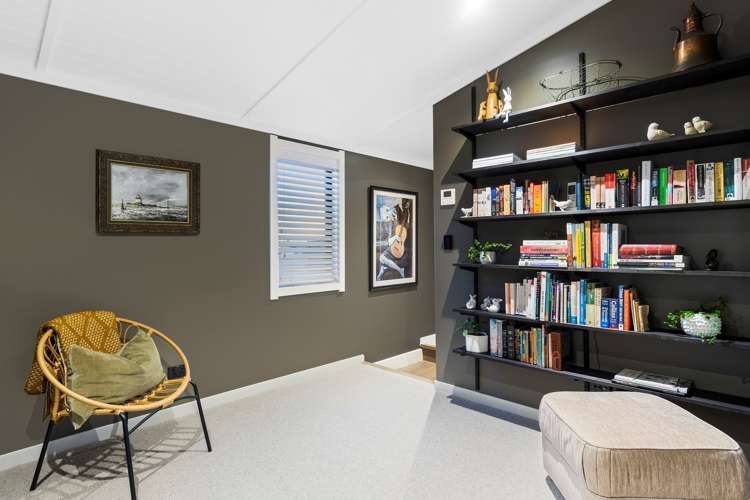 88d The Boulevard Papamoa_17