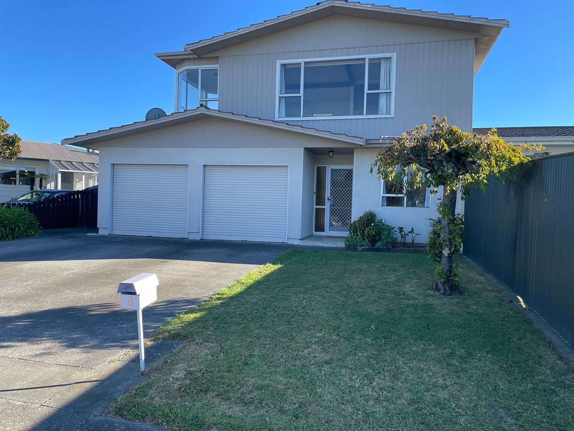 4 Norwich Crescent Tamatea_0