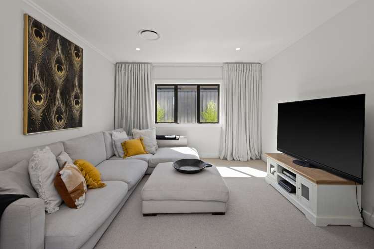 23 Rich Rise Havelock North_15