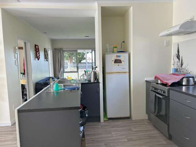 46 Atkins Street 11193_4