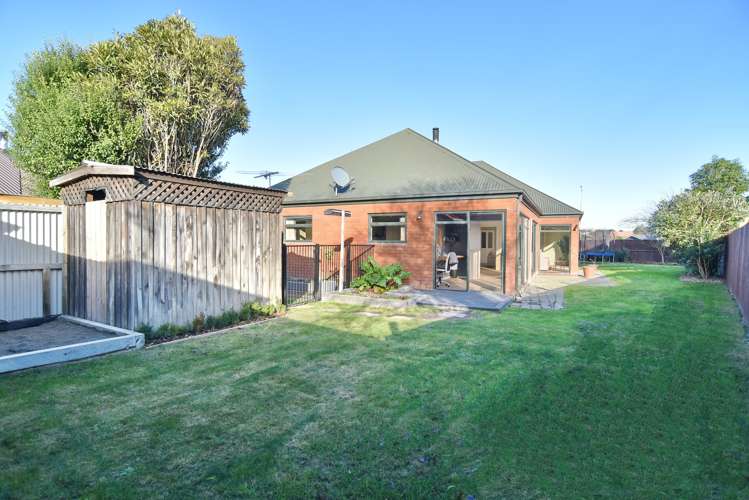 16 Mansfield Drive Kaiapoi_31