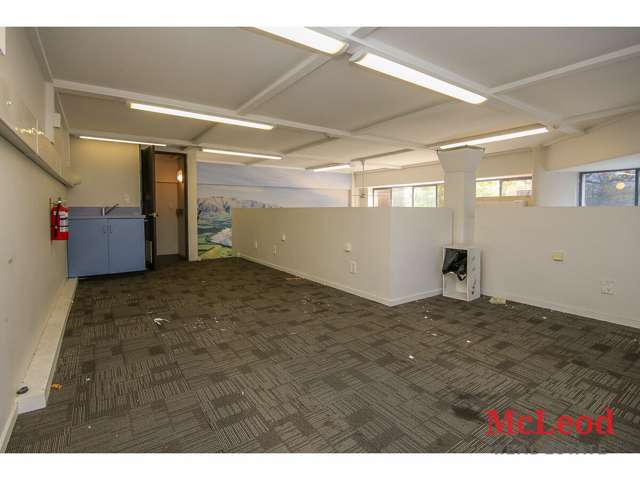 Tenancy 3/326 East Street Ashburton_2