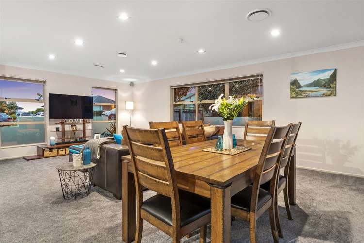 50 Albero Drive Ohauiti_9