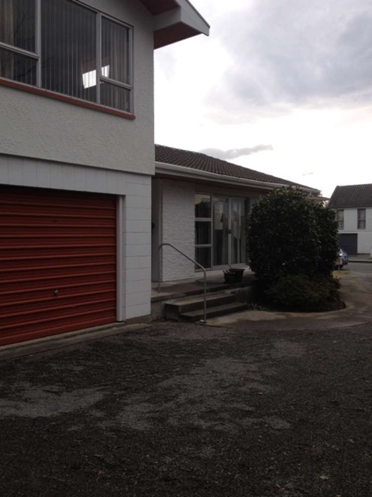 29 Bucknell Street Sockburn_13