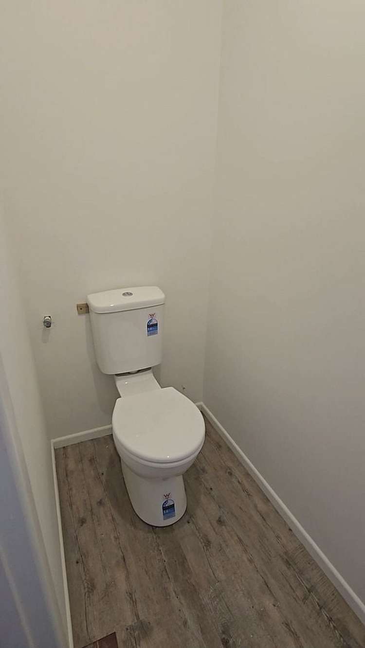 17 Collingwood Road Waiuku_8