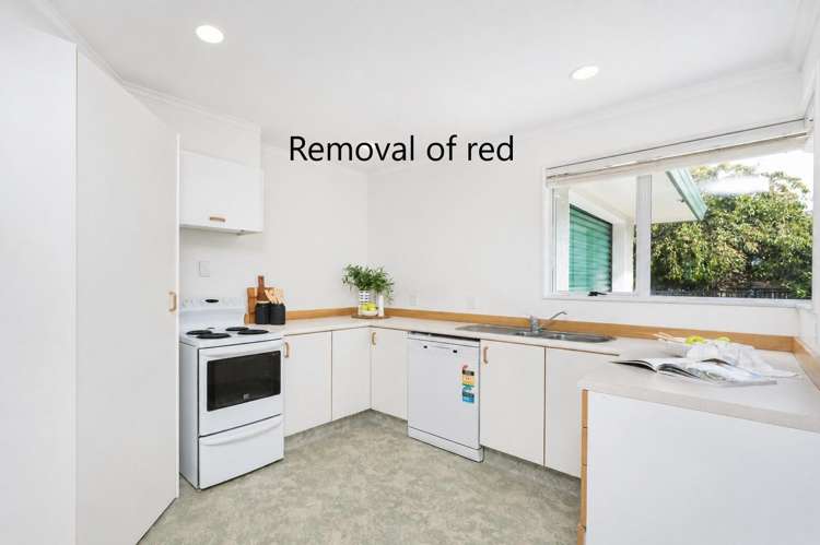 6 Jamesdale Court_3