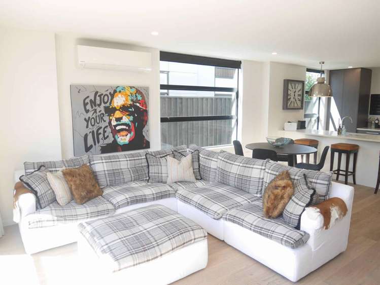 8/182 Chester Street East Christchurch Central_9