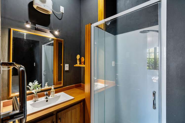 157 Guppy Road Taradale_11