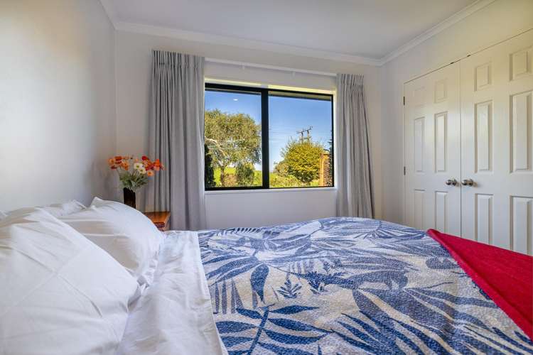 24 Rowe Road Whatawhata_27