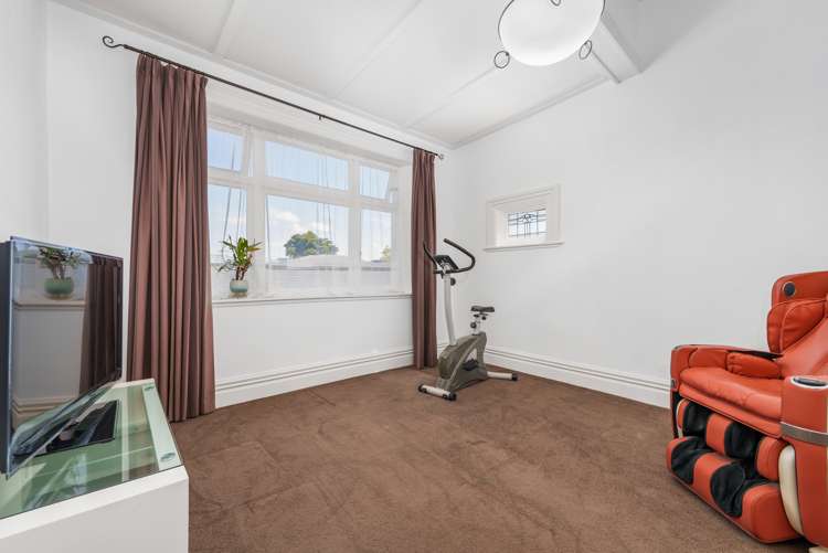 155 Heretaunga Street Palmerston North Central_12