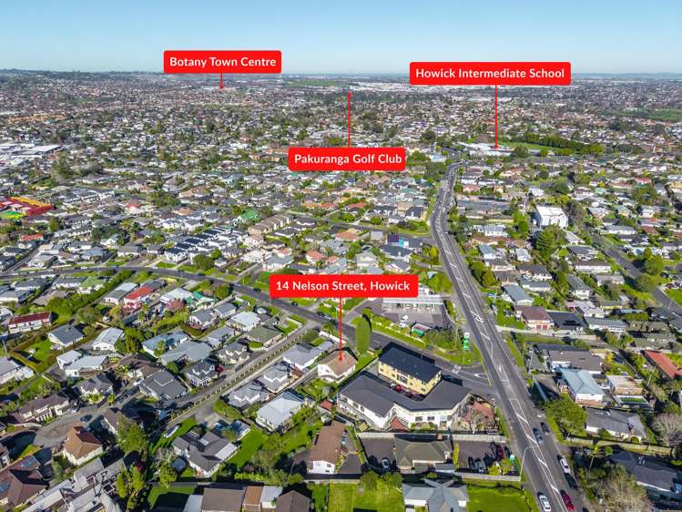 14 Nelson Street Howick_24