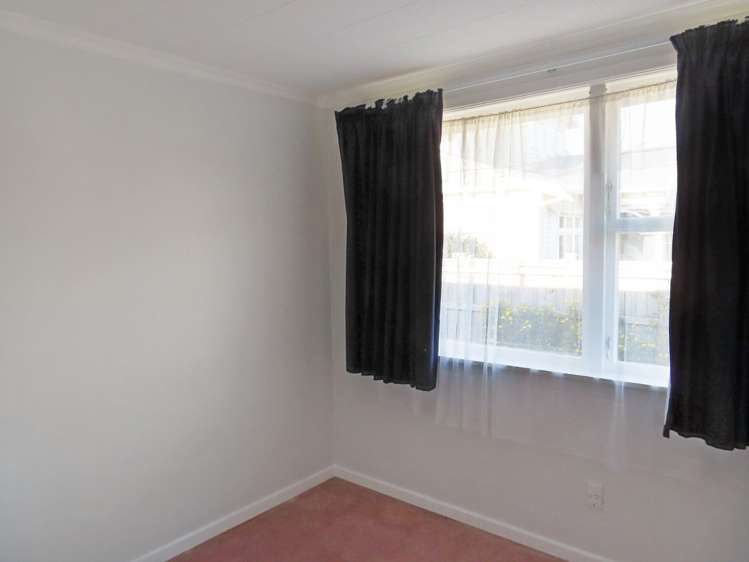 1/91 Pretoria Street Lower Hutt_6