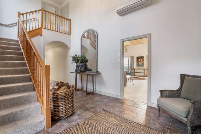 80A Blackmore Road Riverton_2