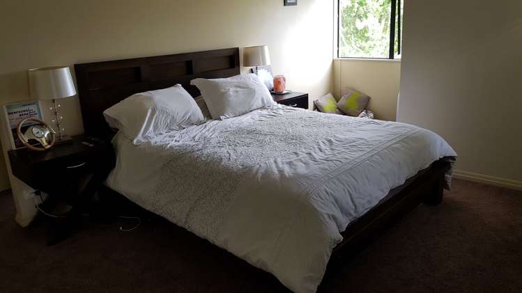 206 Broomfields Road Whitford_22