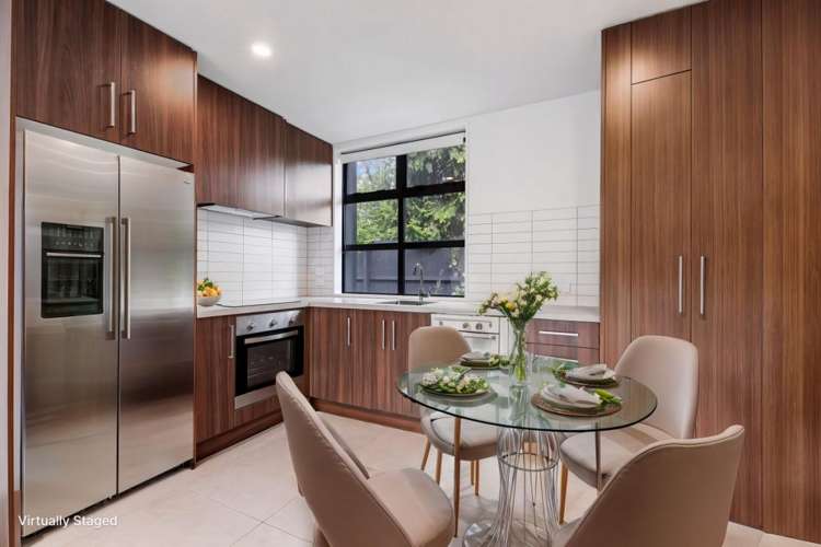 7/91 Springfield Road_0
