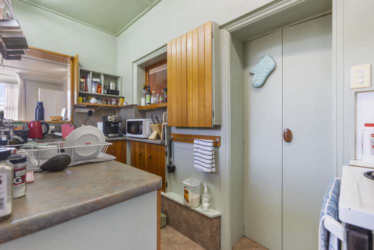 29 Northland Street Ranfurly_6