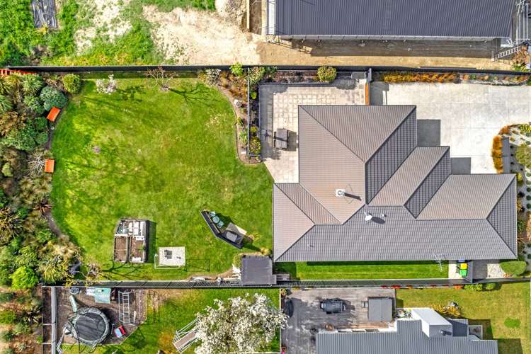 12 Perriam Place Cromwell_19