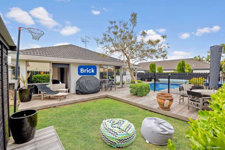 23 Ben Nevis Place Northpark_11