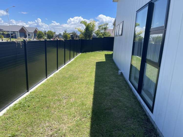 9 Sarcodia Place 1131_12