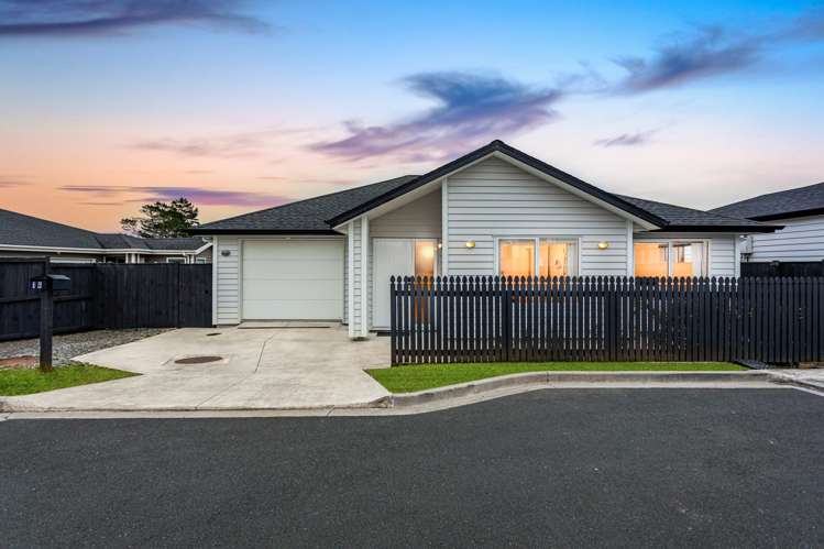 16 Verdot Close Kumeu_0