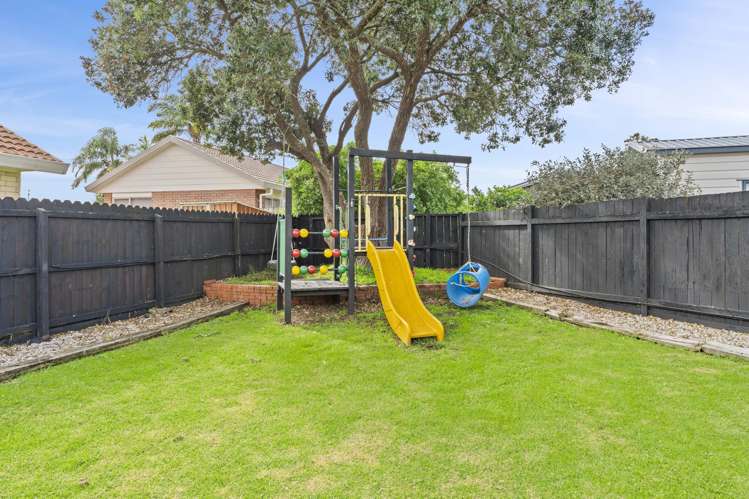 249 Mahia Road Manurewa_13