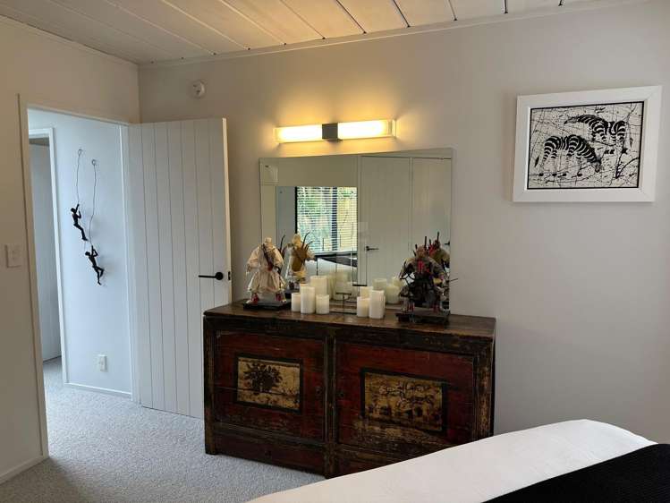 20D Saint Georges Bay Road Parnell_11