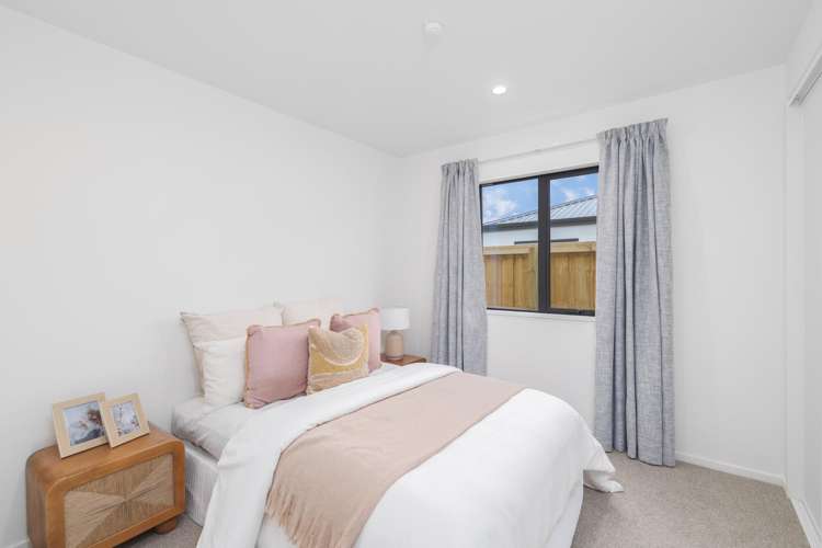 18 Campbell Drive Lincoln_11