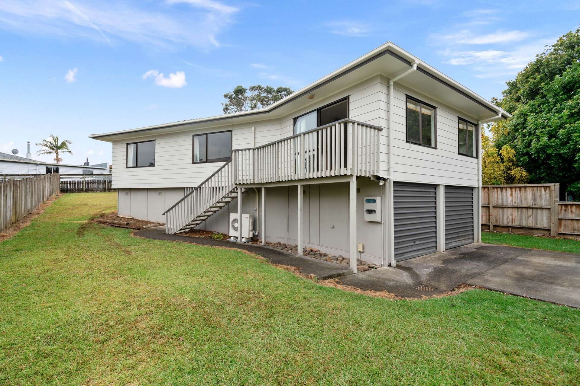 7 Sorrento Street Onerahi_0