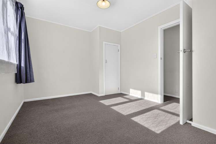 1 Hirangi Road Turangi_10