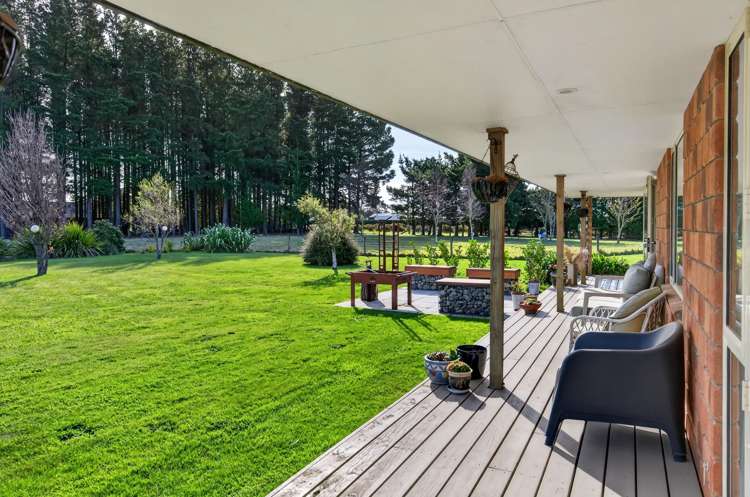 67 Wards Road Rolleston_30