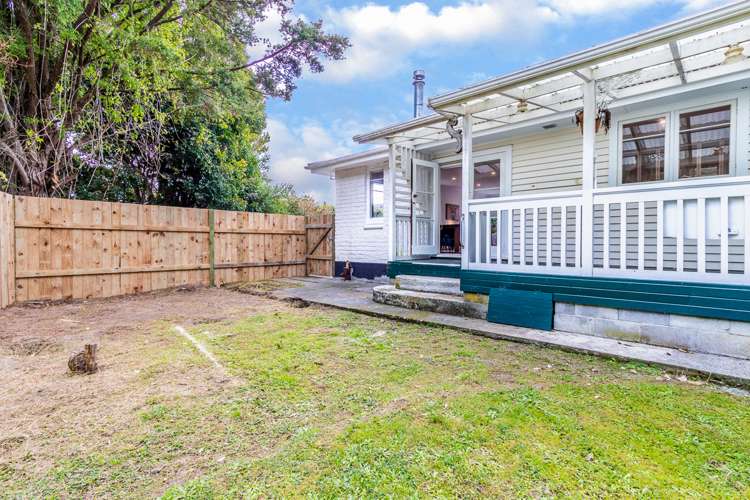 54 Freemans Road Otaki_19