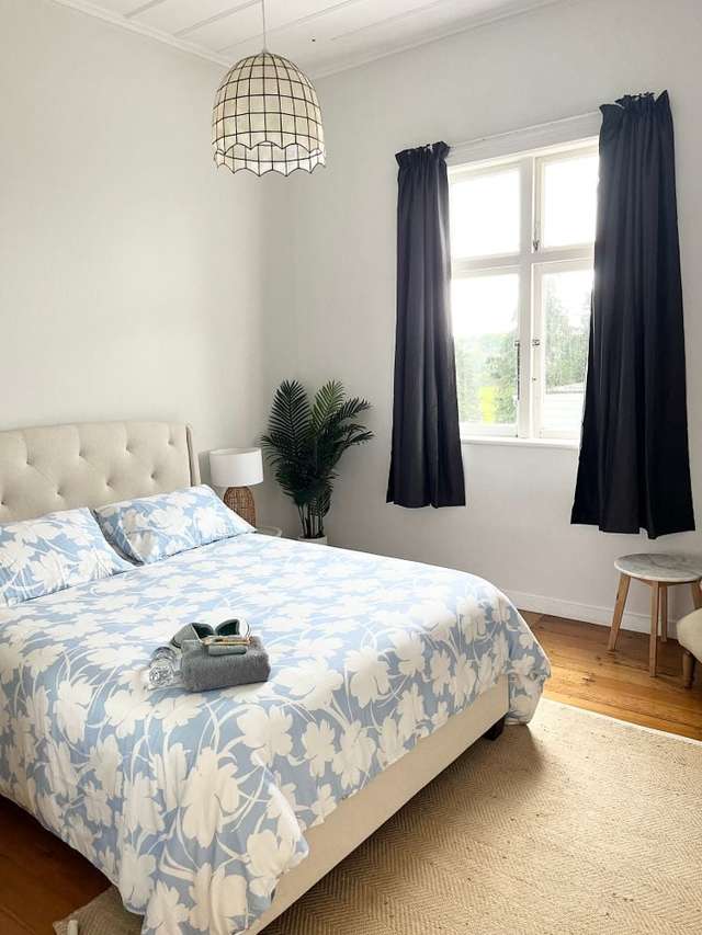 Address withheld Herne Bay_2