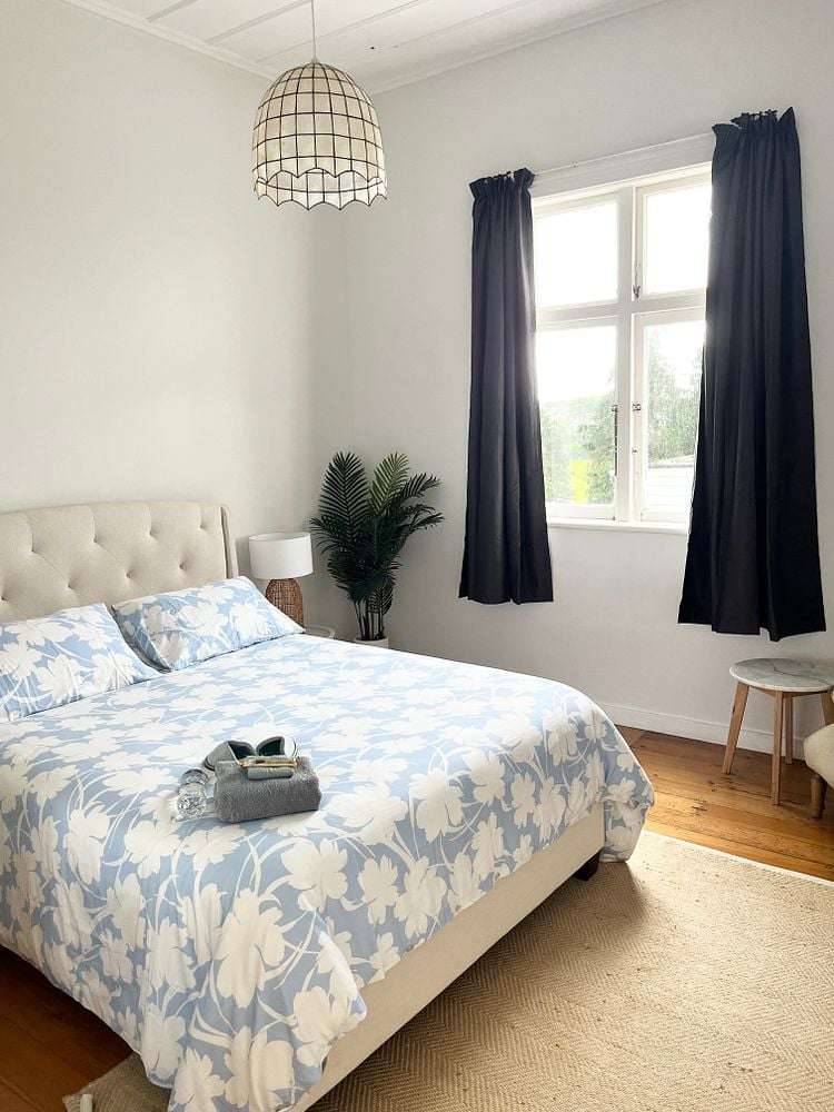 2/24 West End Road Herne Bay_5