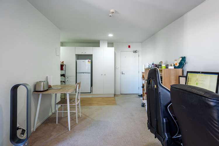 15/8 Clayton Street Newmarket_9